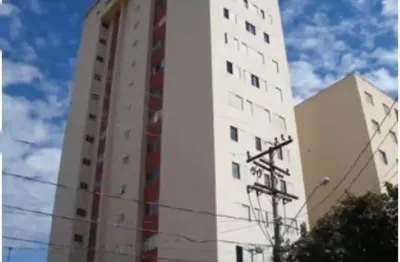 Apartamento com 3 quartos para alugar na vila rossi, campinas , 135 m2 por r$ 3.200