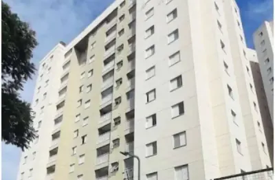 Apartamento com 3 quartos para alugar no loteamento chácara prado, campinas , 75 m2 por r$ 3.500
