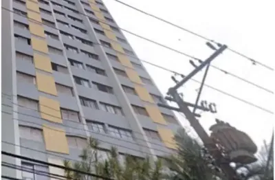 Apartamento com 2 quartos para alugar no bosque, campinas , 90 m2 por r$ 2.500