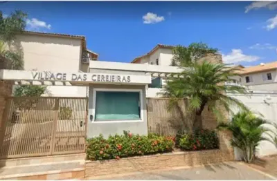 Casa em condomínio fechado com 3 quartos à venda no parque rural fazenda santa cândida, campinas , 82 m2 por r$ 630.000