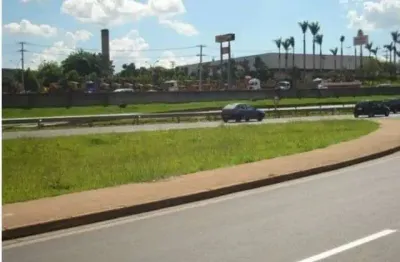 Terreno à venda no jardim eldorado, sumaré , 32763 m2 por r$ 30.000.000