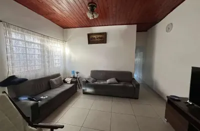 Casa com 3 quartos à venda no bosque, campinas , 100 m2 por r$ 499.000