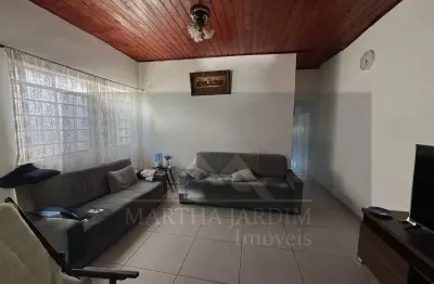 Casa com 3 quartos à venda no bosque, campinas , 100 m2 por r$ 499.000