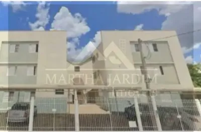 Apartamento com 2 quartos à venda no parque industrial, campinas , 68 m2 por r$ 320.000