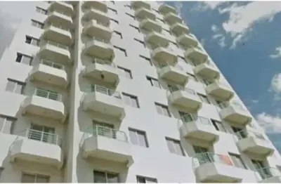 Apartamento com 1 quarto para alugar na ponte preta, campinas , 50 m2 por r$ 1.800