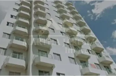 Apartamento com 1 quarto para alugar na ponte preta, campinas , 50 m2 por r$ 1.800