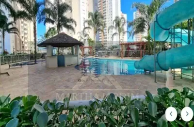 Apartamento com 3 quartos à venda no swift, campinas , 78 m2 por r$ 600.000