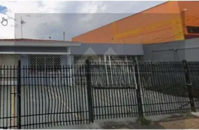 Casa comercial com 2 salas para alugar no bosque, campinas , 200 m2 por r$ 5.000