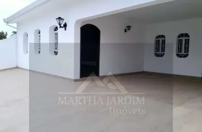 Casa com 4 quartos para alugar no jardim guarani, campinas , 279 m2 por r$ 5.000