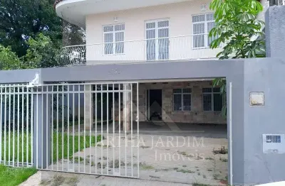 Casa em condomínio fechado com 3 quartos à venda no jardim paraíso, campinas , 250 m2 por r$ 1.000.000