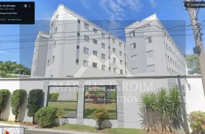 Apartamento com 3 quartos à venda na Ponte Preta, Campinas , 63 m2 por R$ 280.000