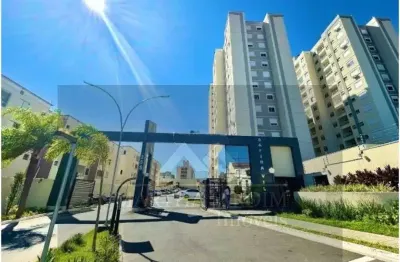 Apartamento com 2 quartos à venda no Jardim Nova Europa, Campinas , 64 m2 por R$ 450.000