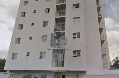 Apartamento com 2 quartos para alugar na Vila Itapura, Campinas , 75 m2 por R$ 1.700