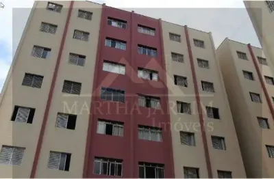 Apartamento com 2 quartos à venda na Ponte Preta, Campinas , 65 m2 por R$ 298.000