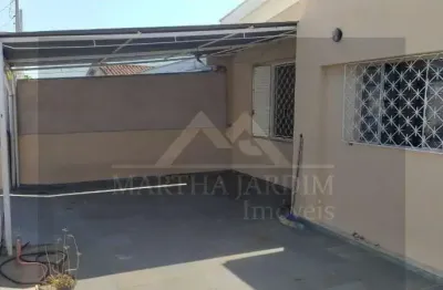 Casa com 2 quartos à venda no Parque Industrial, Campinas , 110 m2 por R$ 500.000