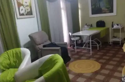 Casa com 4 quartos à venda no jardim santa catarina, campo limpo paulista  por r$ 560.000