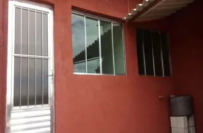 Casa com 3 quartos à venda na vila cardoso, campo limpo paulista  por r$ 477.000
