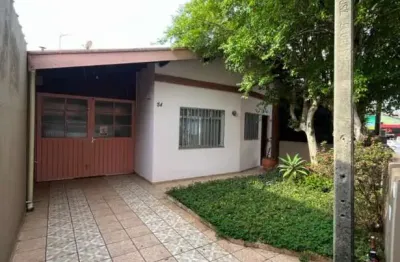 Casa com 3 quartos à venda no jardim santa lúcia, campo limpo paulista  por r$ 600.000