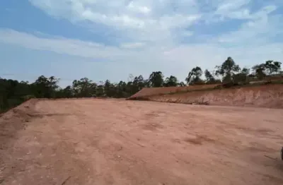 Terreno à venda no Dos Ivo, Jarinu 