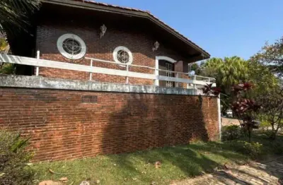 Chácara / sítio com 5 quartos à venda no pau arcado, campo limpo paulista  por r$ 1.100.000