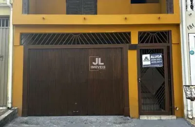 Casa com 3 quartos à venda na vila olímpia, campo limpo paulista  por r$ 415.000