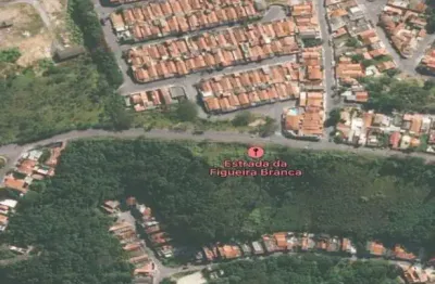 Terreno à venda no chácaras campo limpo, campo limpo paulista  por r$ 7.000.000