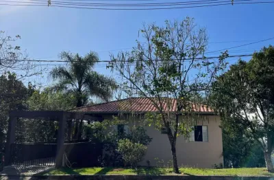 Casa em condomínio de 2 quartos com 170m² na reserva bom viver em campo limpo paulista-sp: venda ou locação!