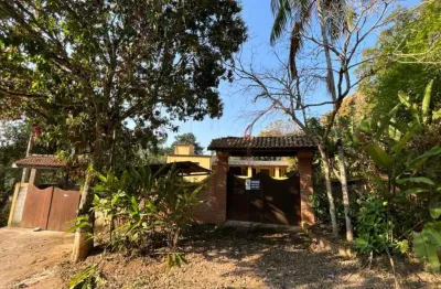 Chácara / sítio com 3 quartos à venda no soares, jarinu  por r$ 400.000
