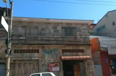 Casa com 2 quartos à venda no jardim campo limpo, campo limpo paulista  por r$ 640.000