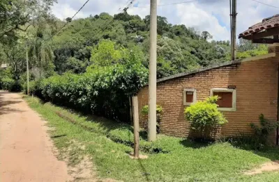 Chácara / sítio com 4 quartos à venda no estância são paulo, campo limpo paulista  por r$ 1.272.000