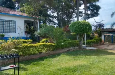 Chácara / sítio com 2 quartos à venda no estância são paulo, campo limpo paulista  por r$ 600.000