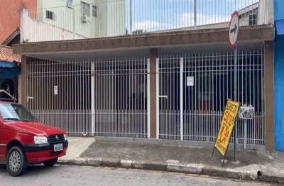 Casa com 3 quartos à venda no centro, campo limpo paulista  por r$ 520.000