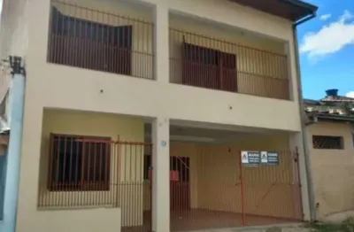 Casa com 4 quartos à venda no jardim marsola, campo limpo paulista , 250 m2 por r$ 460.000