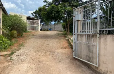 Casa com 3 quartos à venda na nova trieste, jarinu  por r$ 350.000