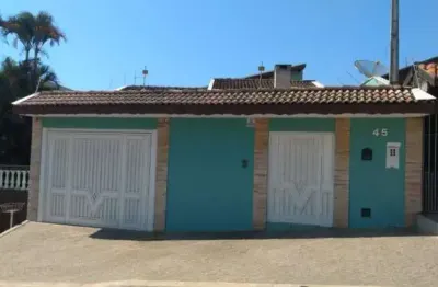 Casa com 3 quartos à venda no jardim guanciale, campo limpo paulista  por r$ 900.000