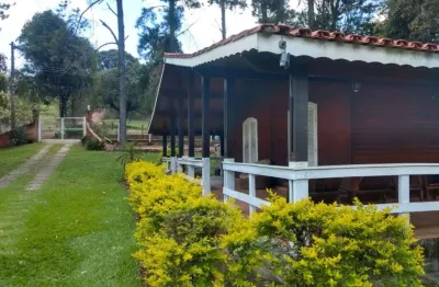 Chácara / sítio com 2 quartos à venda no pau arcado, campo limpo paulista  por r$ 1.200.000