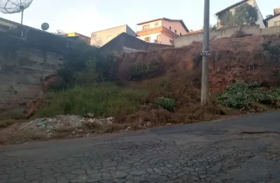 Terreno à venda no jardim laura, campo limpo paulista  por r$ 170.000