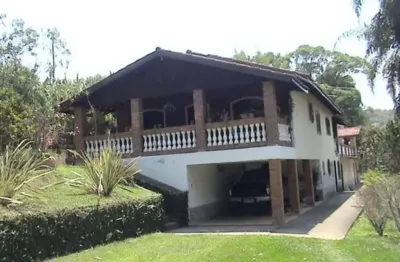 Chácara / sítio com 3 quartos à venda no estância são paulo, campo limpo paulista , 29000 m2 por r$ 1.000.000