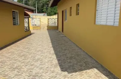 Chácara / sítio com 4 quartos à venda no parque niágara, campo limpo paulista  por r$ 650.000