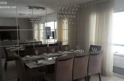 Apartamento com 3 quartos à venda na vila arens ii, jundiaí , 136 m2 por r$ 1.250.000