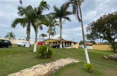 Chácara / sítio com 8 quartos à venda no chácaras campo limpo, campo limpo paulista  por r$ 950.000