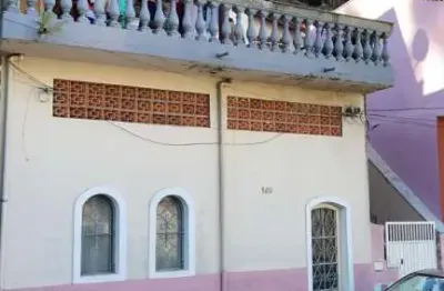 Casa com 3 quartos à venda no jardim santa catarina, campo limpo paulista  por r$ 460.000