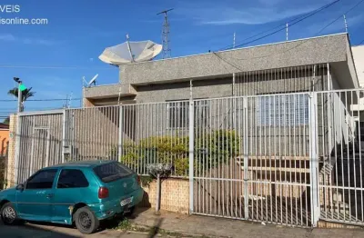 Casa com 3 quartos à venda no jardim guanciale, campo limpo paulista  por r$ 600.000