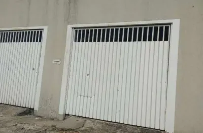 Casa com 3 quartos à venda no jardim bertioga, várzea paulista  por r$ 480.000