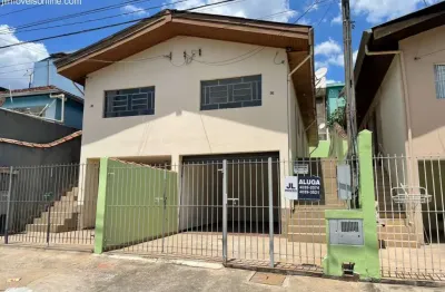 Casa com 2 quartos à venda no jardim europa, campo limpo paulista  por r$ 550.000