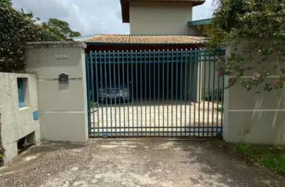Casa com 3 quartos à venda no jardim maria, campo limpo paulista  por r$ 926.000