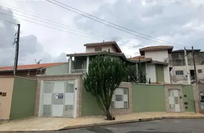 Casa com 4 quartos à venda no jardim guanciale, campo limpo paulista  por r$ 950.000