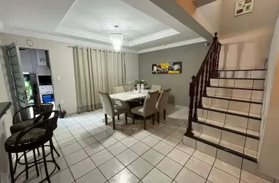 Casa com 3 quartos à venda no jardim américa, campo limpo paulista  por r$ 650.000