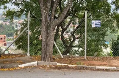 Terreno à venda no jardim guanciale, campo limpo paulista  por r$ 98.000
