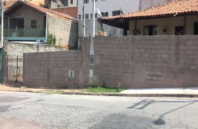 Casa com 2 quartos à venda no jardim corcovado, campo limpo paulista  por r$ 350.000